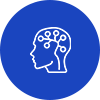 Concussion Management in Toronto