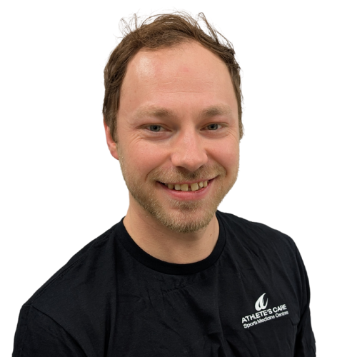 JON WAGNER, RMT, BHKin, CSEP-CEP