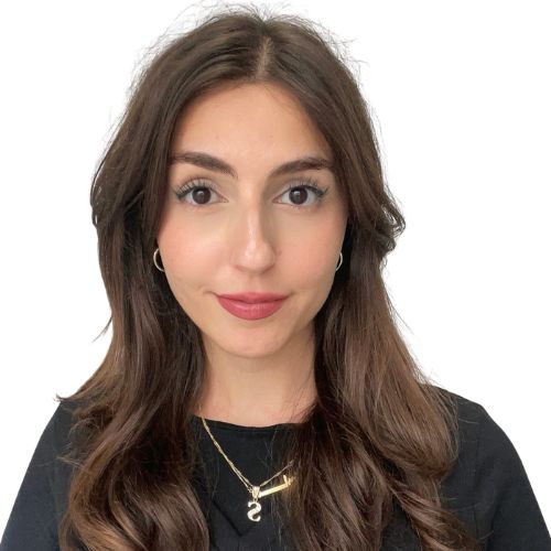 SARAH ABUBAKER, MPT, BSC(HONS)