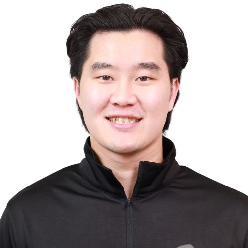 CALVIN KU, RMT, BHSC KIN