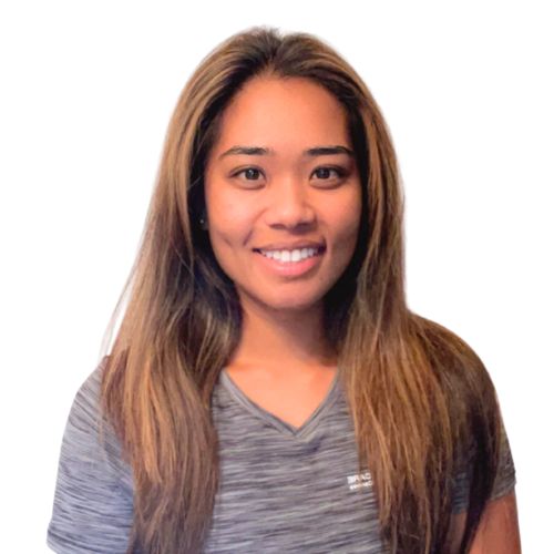 JANELLE FUNG, RMT, MPK, B.Sc. (Hons.), CSCS
