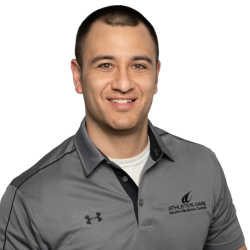 BRIAN CULLITON, BScHK, MSCPT
