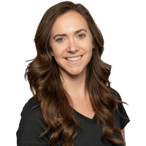 DR. MIKAELA BUCHLI-KELLY, BFA (Hons), DC