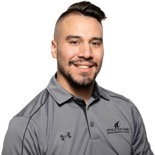 ROMAN ANDRES IZQUIERDO, MSCPT, BSCKIN