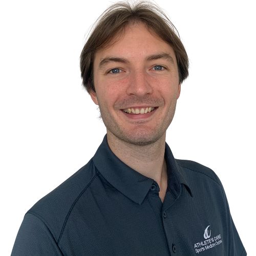 STEVEN SCHAN, MSCPT
