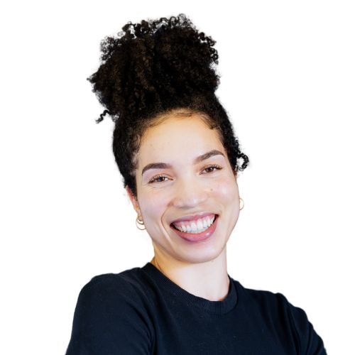 DANIELA ARMSTRONG, MSPT, BKIN