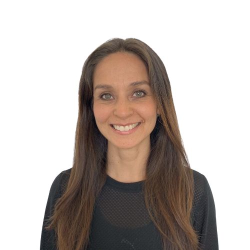 MARGARITA MOORE, RMT