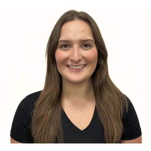 KELLY THURLOW, MSCPT
