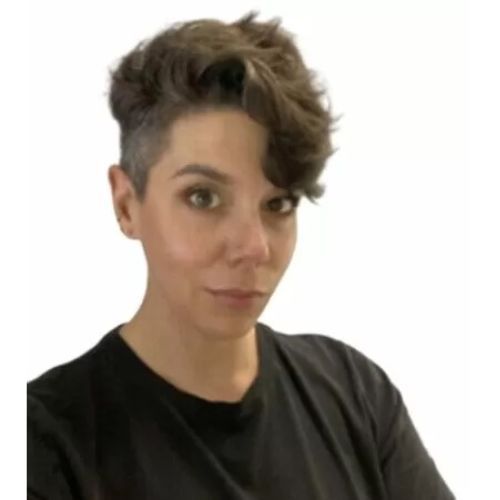 KELLY FRANKLIN, MSCPT