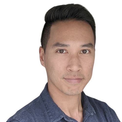 DAN SAYAVONG, RMT