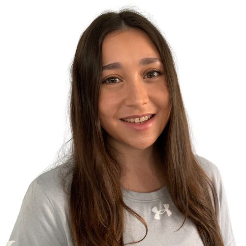 HANNAH CHAU-STACEY, MSCPT