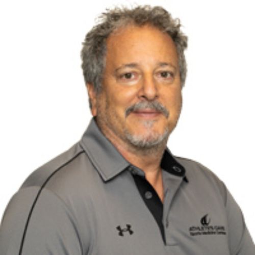 DR. MARK SCAPPATICCI, DC, BSc(Hons), DAt FCCSS, CKTI