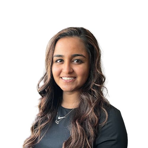 ALANA COUTTS, MSCPT, BSCKIN