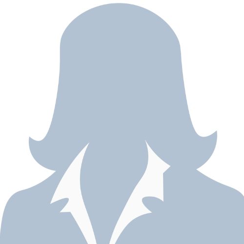 RACHEL JEFFERS, M.OMSc.