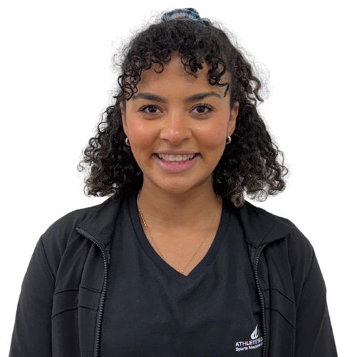 RANA HAMDY, MSCPT, BSCKIN