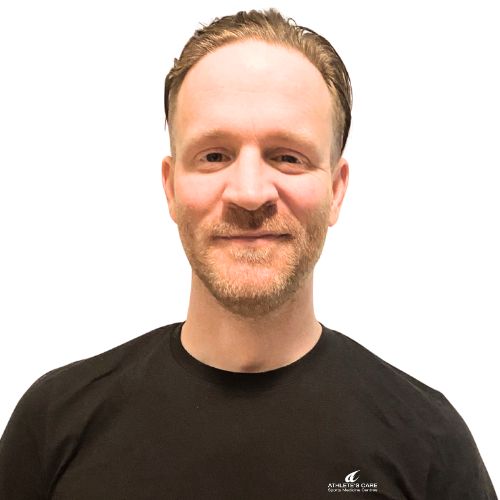 PATRICK WALLACE, RMT
