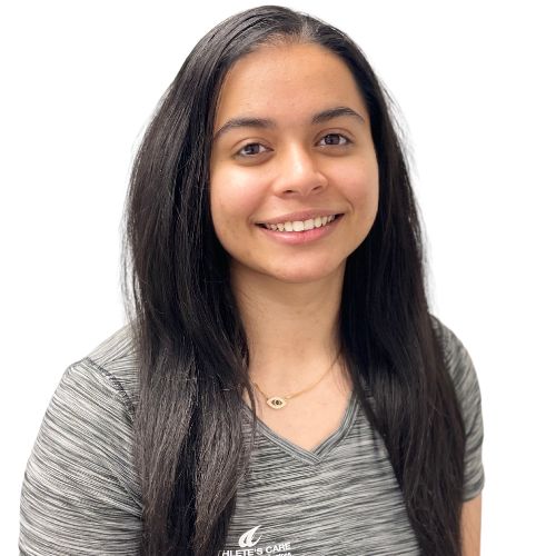 GURBIR KAUR, RMT