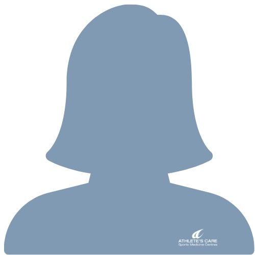 JENNIFER LUNNEY