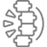 Sports Medicine in Toronto