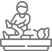 Physiotherapy in Toronto