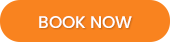 Book physiotherapy appointment